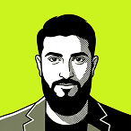 Muhammad Umer