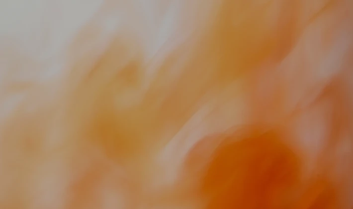 Orvol - Background