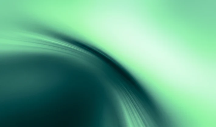 Upfirst.ai - Background