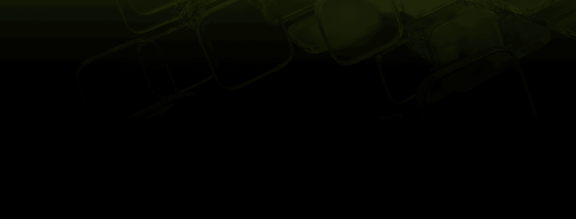 Website Design & Development